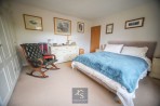 Moss Bank, Bramhall, sk7