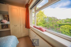 Images for Moss Bank, Bramhall, SK7