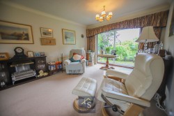 Images for Moss Bank, Bramhall, SK7