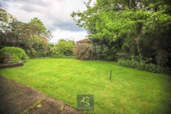 Images for Moss Bank, Bramhall, SK7