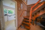 Moss Bank, Bramhall, sk7