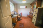 Moss Bank, Bramhall, sk7