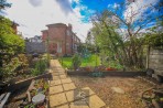 Norwood Avenue, Bramhall, sk7