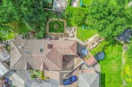 Norwood Avenue, Bramhall, sk7