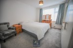 Norwood Avenue, Bramhall, sk7