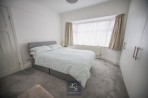 Norwood Avenue, Bramhall, sk7