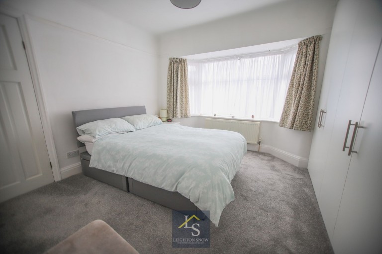 Images for Norwood Avenue, Bramhall, SK7 EAID:425574707 BID:a331354c-8a27-4290-8521-a2425358b7e6