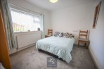 Norwood Avenue, Bramhall, sk7
