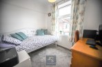 Norwood Avenue, Bramhall, sk7