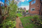 Norwood Avenue, Bramhall, sk7