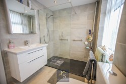 Images for Norwood Avenue, Bramhall, SK7