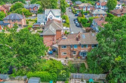 Images for Norwood Avenue, Bramhall, SK7