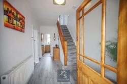 Images for Norwood Avenue, Bramhall, SK7