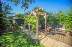 Norwood Avenue, Bramhall, sk7