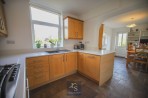 Norwood Avenue, Bramhall, sk7