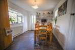 Norwood Avenue, Bramhall, sk7