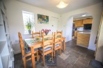Norwood Avenue, Bramhall, sk7