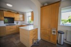 Norwood Avenue, Bramhall, sk7