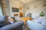 Norwood Avenue, Bramhall, sk7