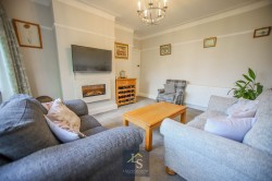 Images for Norwood Avenue, Bramhall, SK7