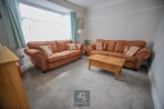 Norwood Avenue, Bramhall, sk7