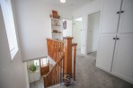 Norwood Avenue, Bramhall, sk7