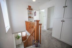 Images for Norwood Avenue, Bramhall, SK7