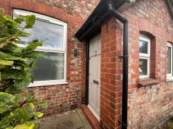Images for Moss Lane, Bramhall, SK7