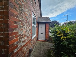 Images for Moss Lane, Bramhall, SK7