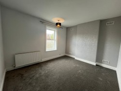 Images for Moss Lane, Bramhall, SK7