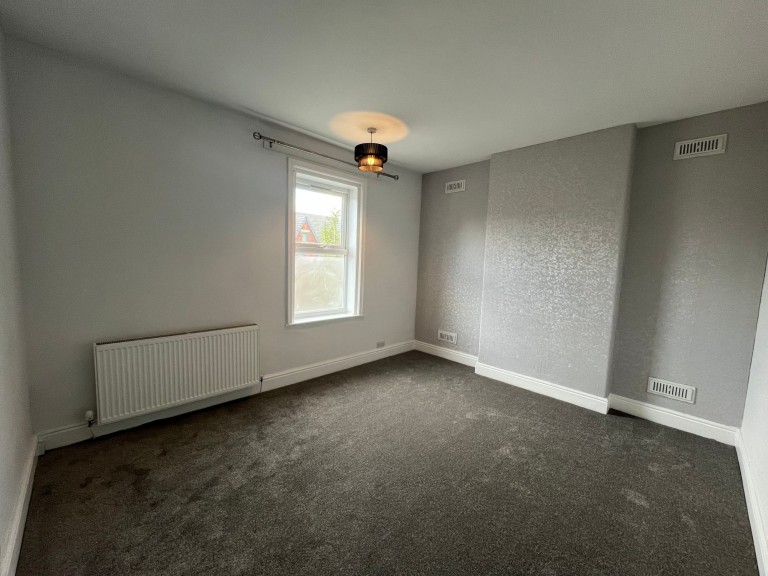 Images for Moss Lane, Bramhall, SK7 EAID:425574707 BID:4e9803c7-4032-406b-90d5-01d6ebc98bcc