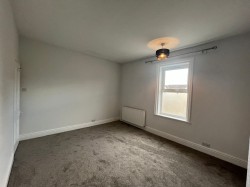 Images for Moss Lane, Bramhall, SK7