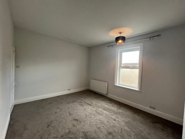 Images for Moss Lane, Bramhall, SK7 EAID:425574707 BID:4e9803c7-4032-406b-90d5-01d6ebc98bcc