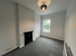 Images for Moss Lane, Bramhall, SK7
