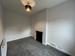 Images for Moss Lane, Bramhall, SK7
