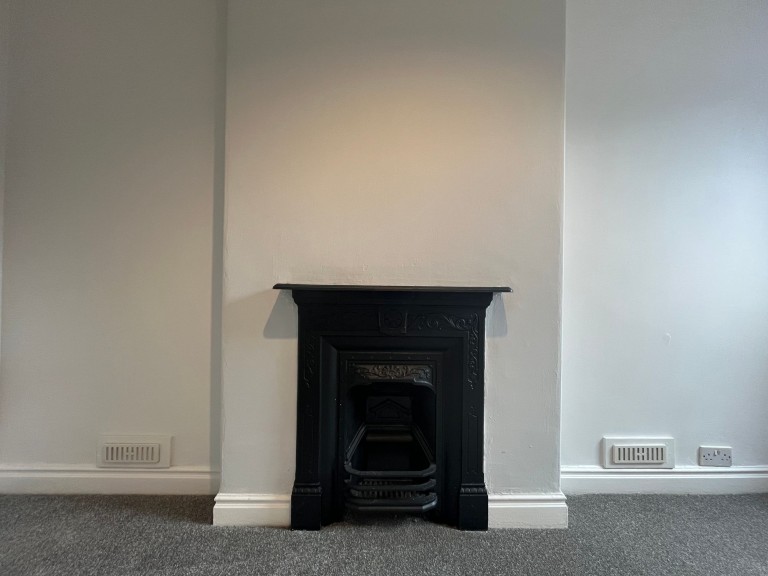 Images for Moss Lane, Bramhall, SK7 EAID:425574707 BID:4e9803c7-4032-406b-90d5-01d6ebc98bcc