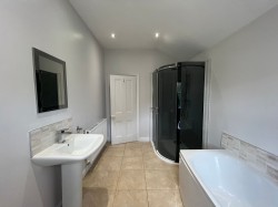 Images for Moss Lane, Bramhall, SK7