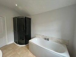 Images for Moss Lane, Bramhall, SK7