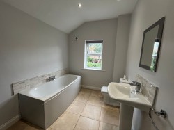 Images for Moss Lane, Bramhall, SK7