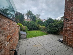 Images for Moss Lane, Bramhall, SK7