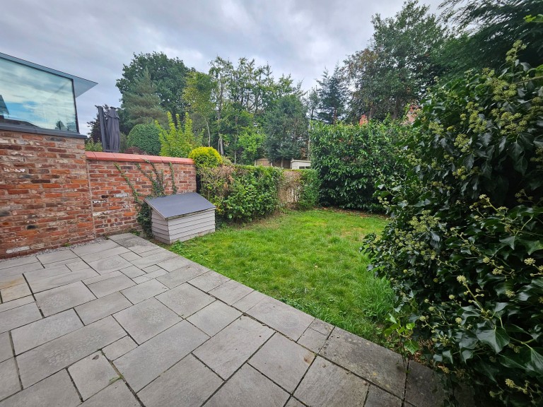 Images for Moss Lane, Bramhall, SK7 EAID:425574707 BID:4e9803c7-4032-406b-90d5-01d6ebc98bcc