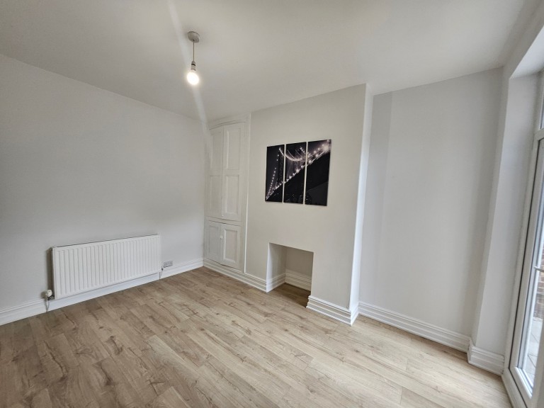 Images for Moss Lane, Bramhall, SK7 EAID:425574707 BID:4e9803c7-4032-406b-90d5-01d6ebc98bcc