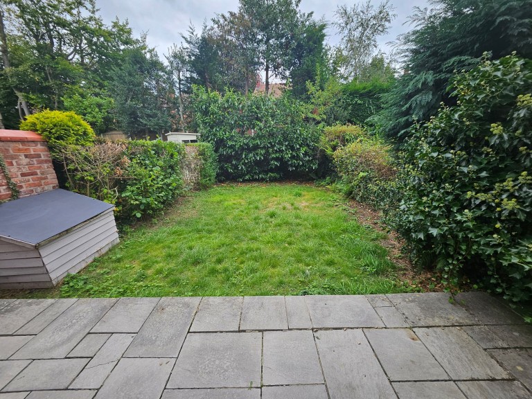 Images for Moss Lane, Bramhall, SK7 EAID:425574707 BID:4e9803c7-4032-406b-90d5-01d6ebc98bcc