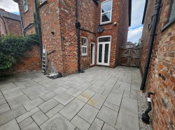 Images for Moss Lane, Bramhall, SK7