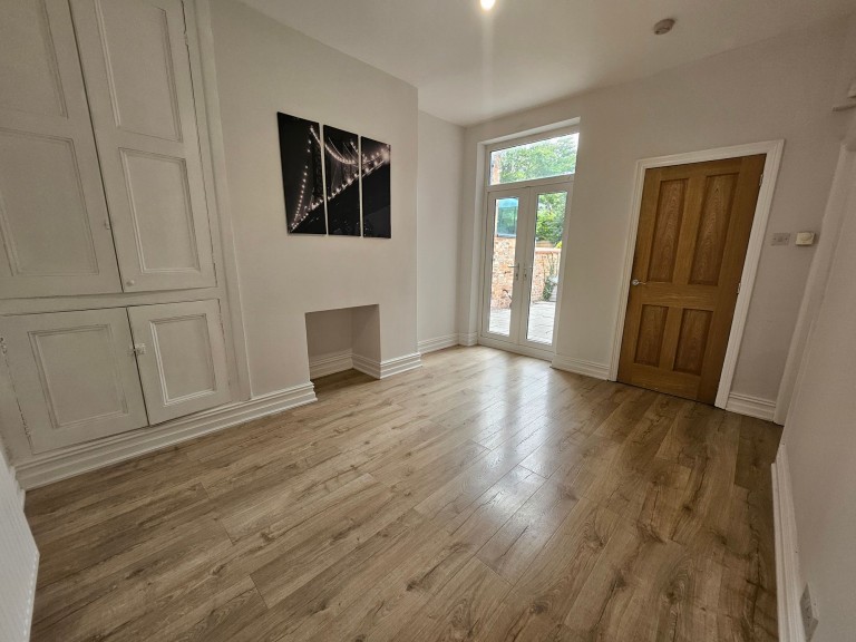Images for Moss Lane, Bramhall, SK7 EAID:425574707 BID:4e9803c7-4032-406b-90d5-01d6ebc98bcc