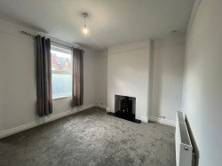 Images for Moss Lane, Bramhall, SK7