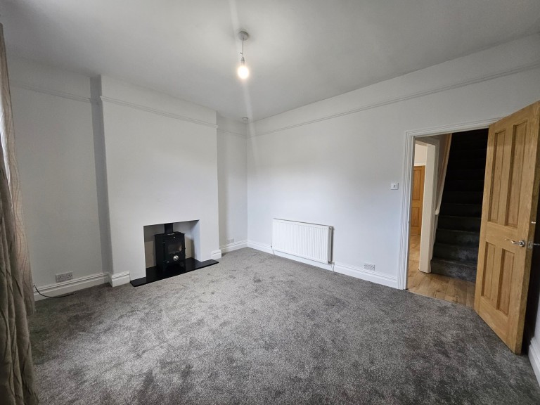 Images for Moss Lane, Bramhall, SK7 EAID:425574707 BID:4e9803c7-4032-406b-90d5-01d6ebc98bcc