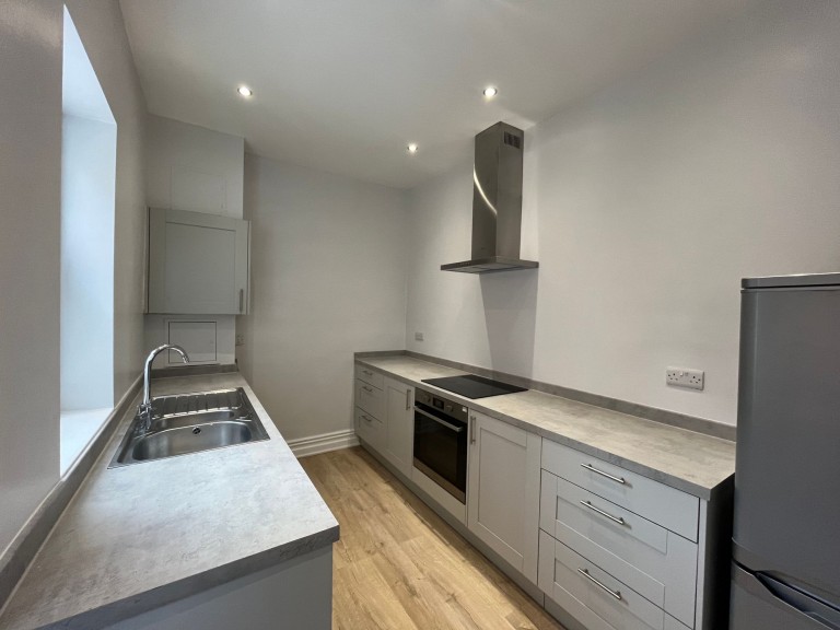 Images for Moss Lane, Bramhall, SK7 EAID:425574707 BID:4e9803c7-4032-406b-90d5-01d6ebc98bcc