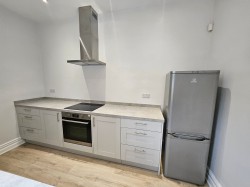 Images for Moss Lane, Bramhall, SK7