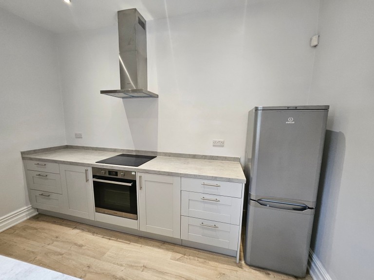 Images for Moss Lane, Bramhall, SK7 EAID:425574707 BID:4e9803c7-4032-406b-90d5-01d6ebc98bcc
